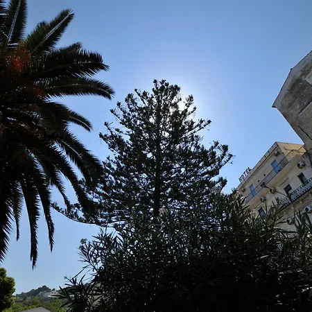 Hotel Miramare-2