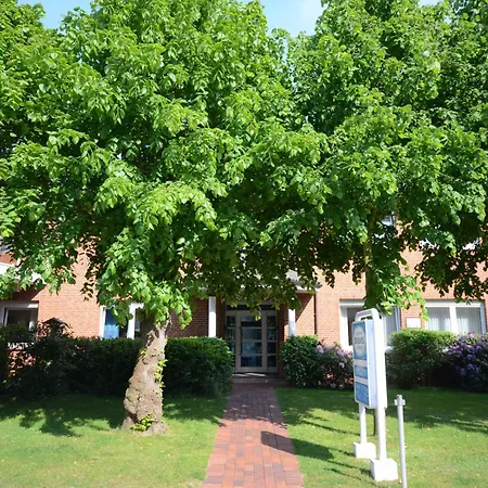 Landhaus Braband-2
