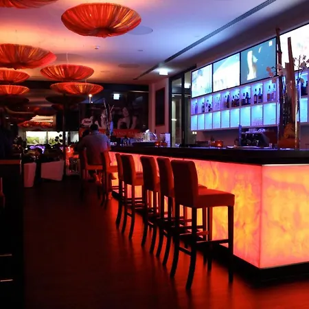 Enso Hotel-3