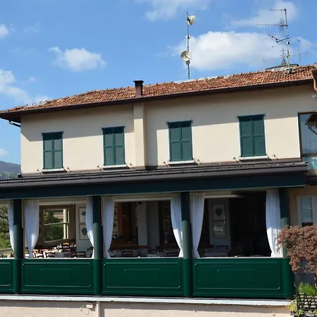 Albergo Della Torre-2