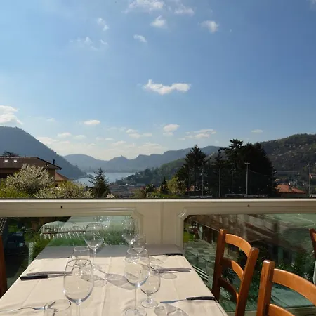 Albergo Della Torre-3