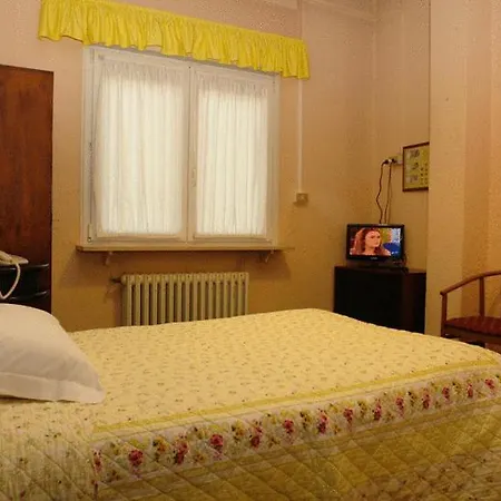 Hotel Torrismondi-2