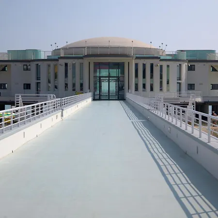 Hotel Palace-2
