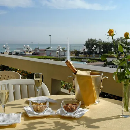 Hotel Palace-3