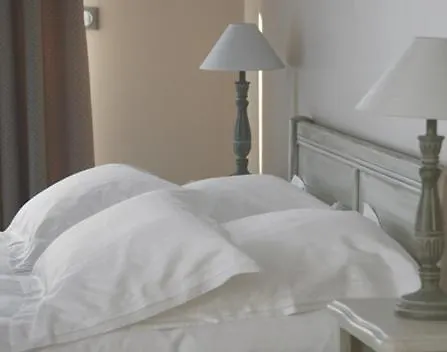 Auberge Batby-3