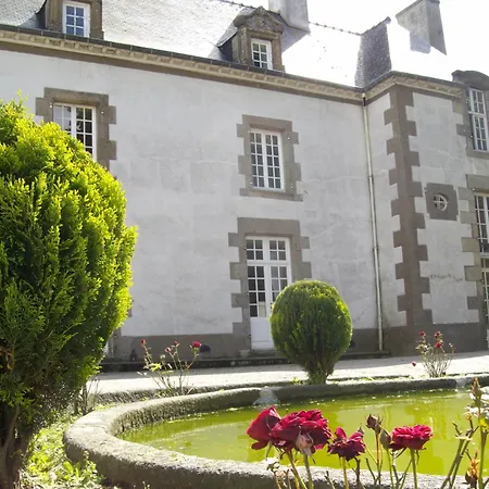 Manoir de la Baronnie-2