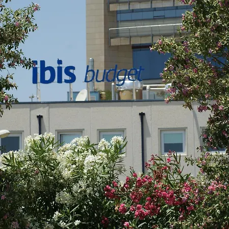 Ibis Budget Alicante-3