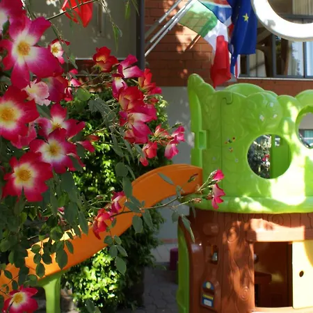 Hotel Katia-2