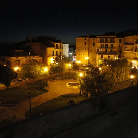 Instile Aparthotel-3
