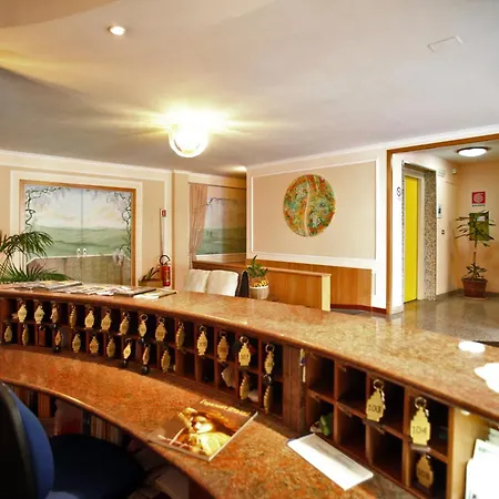 Hotel Cristal-3