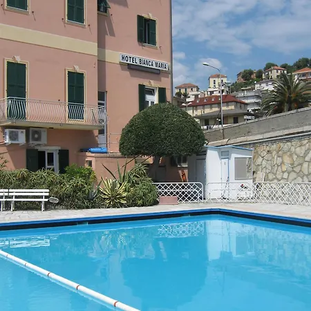 Hotel Bianca Maria-3