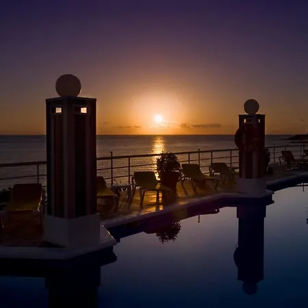 Hotel Gran Rey-3