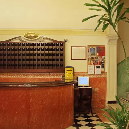 Hotel Peninsular-2
