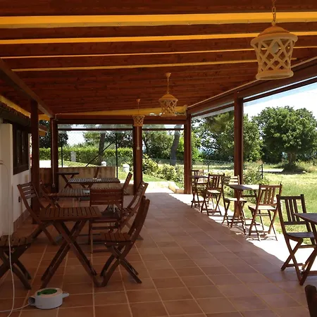 Conero Mare Verde-3