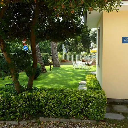 Hotel Versilia-2
