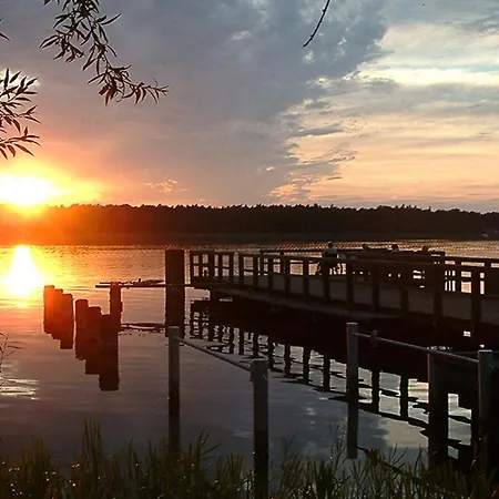 Seehotel Rheinsberg-3