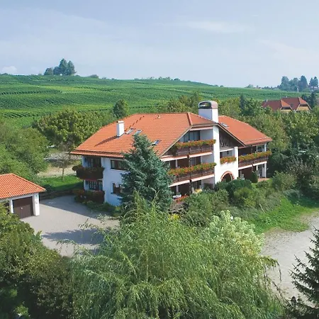 Hotel Alpina-3