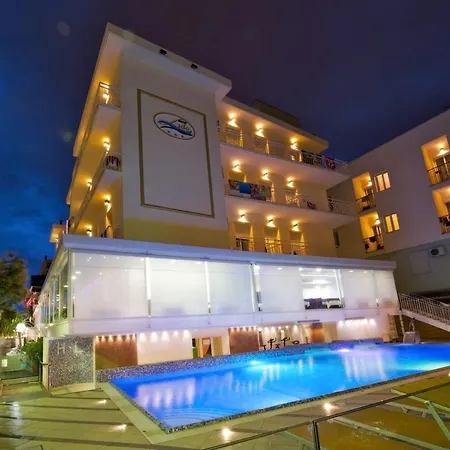 Hotel Lido-2