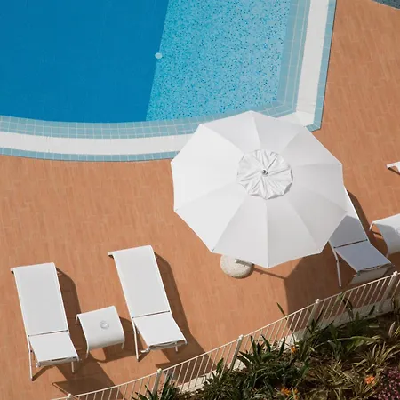 Smeraldo Suites & Spa-2