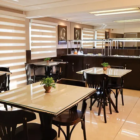 Hotel Imperatriz-2