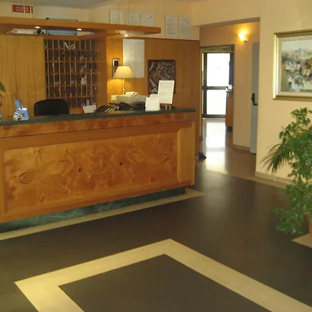 Campus Hotel-2