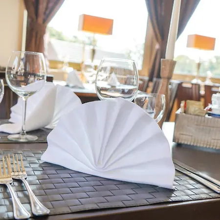 Ds Hotel Bad Bentheim-2