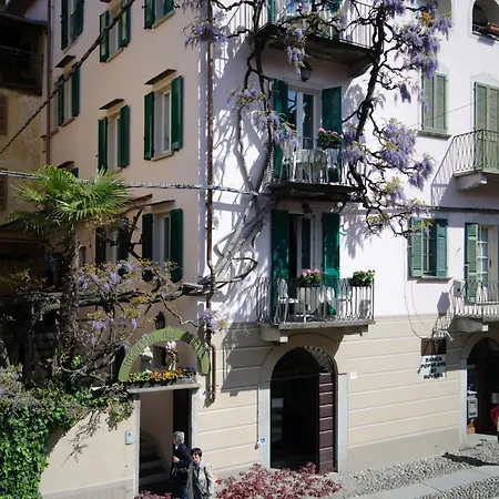 Locanda di Orta-2