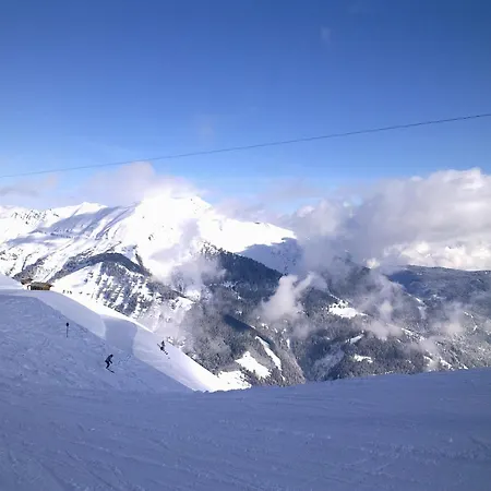 Alpenhof-2