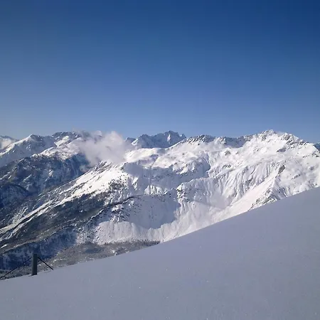 Alpenhof-3