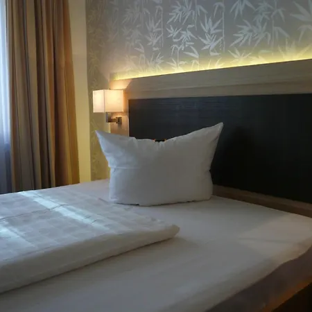Hotel Kaiserhof-3