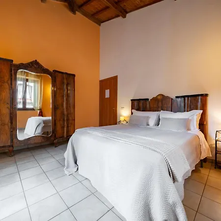 La Suite del Borgo-2