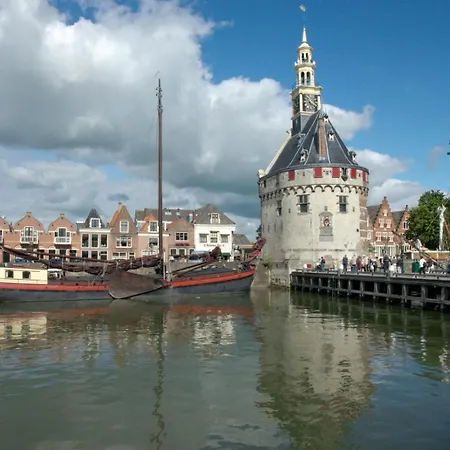 B&B Posthoorn-2