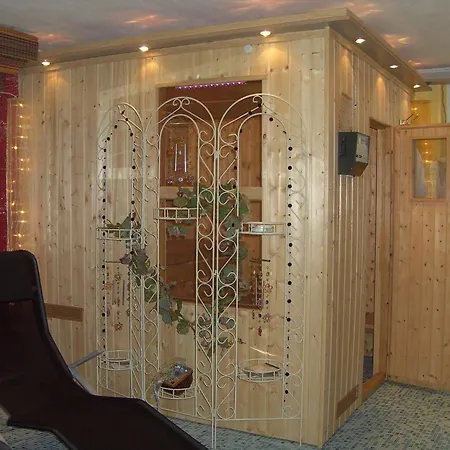 Atina Hotel-3