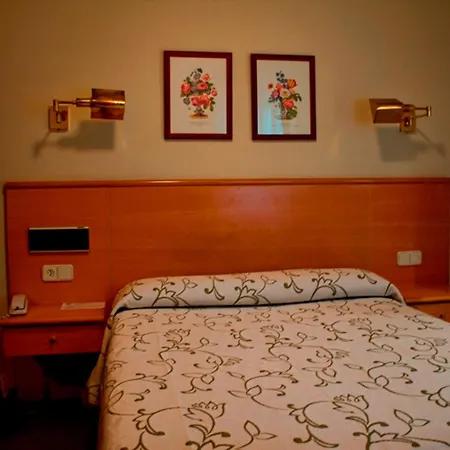 Hotel Ramos-2