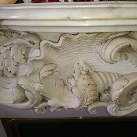 La Maison d'Adelaïde-2