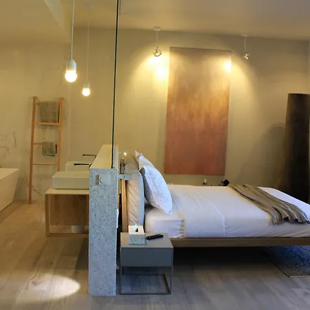Les Suites Massena-3