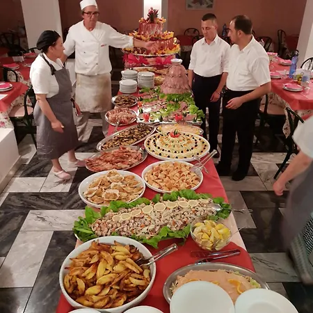 Hotel Ginevra-2