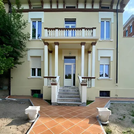 Domus 44 Rooms-2
