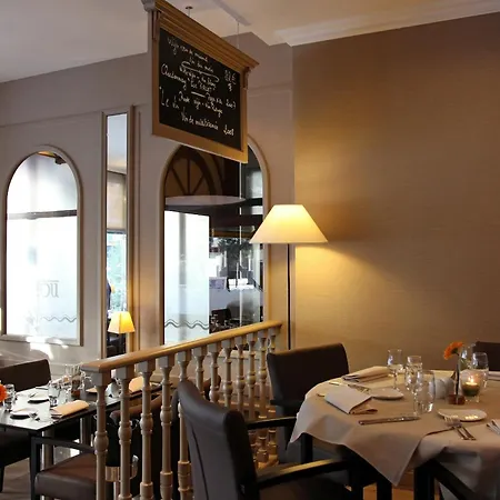 Hotel Cajou-2