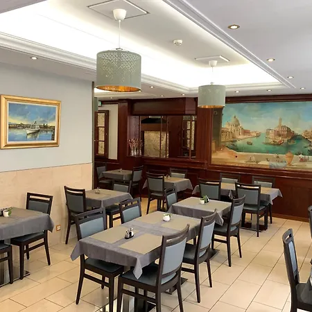 Hotel Admiral-2