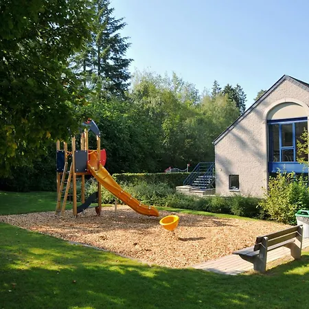 Residence Durbuy-2