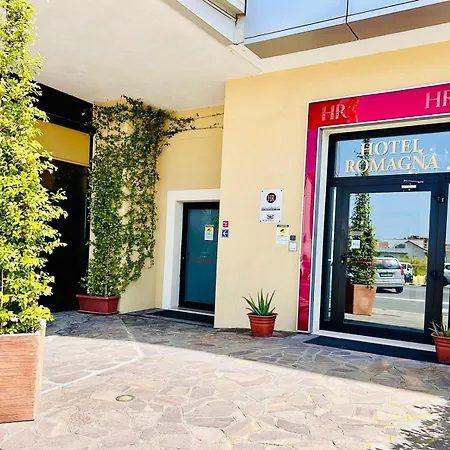 Hotel Romagna-2