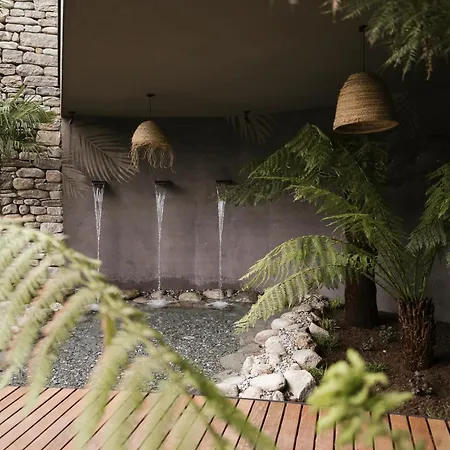 Feel Good Resort Johannis-3