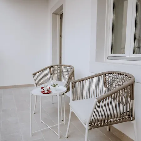 Hotel Venezia-3