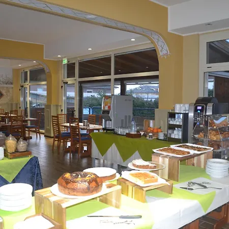 Hotel Azzurro-2