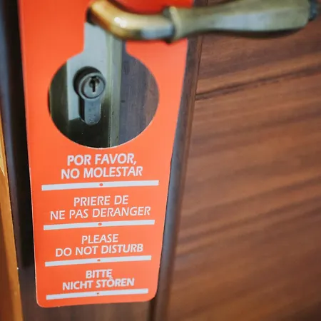 Casa Veiga Rooms-3