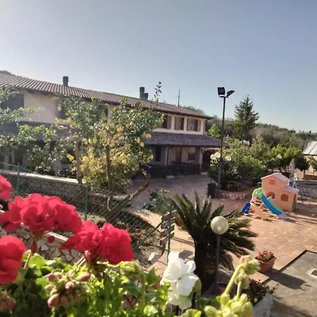 Casale di Valle Fredda-3