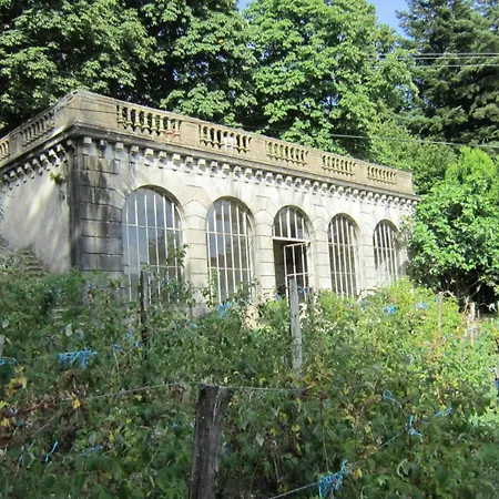 Chateau D'Urbilhac-3
