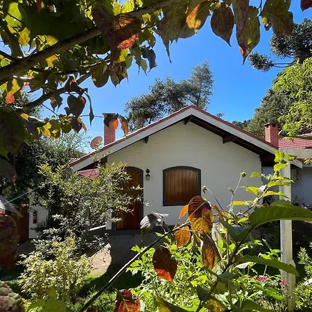 Pousada Oliveri-2