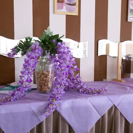 Hotel Riva dei Cavalleggeri-3